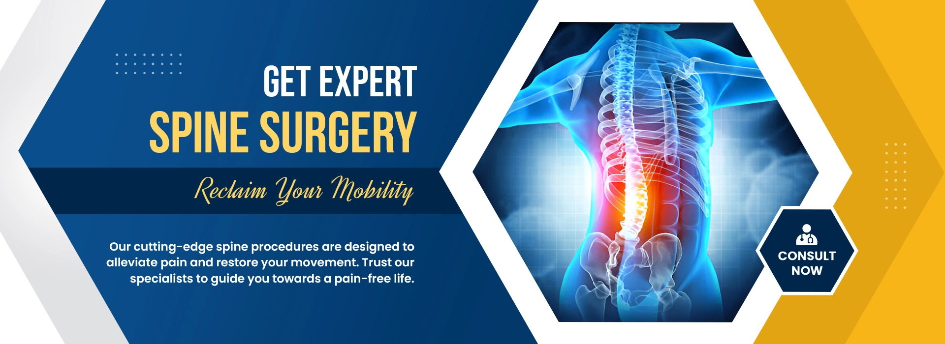 Dr-Ankith-Banner-1---Spine-Surgery