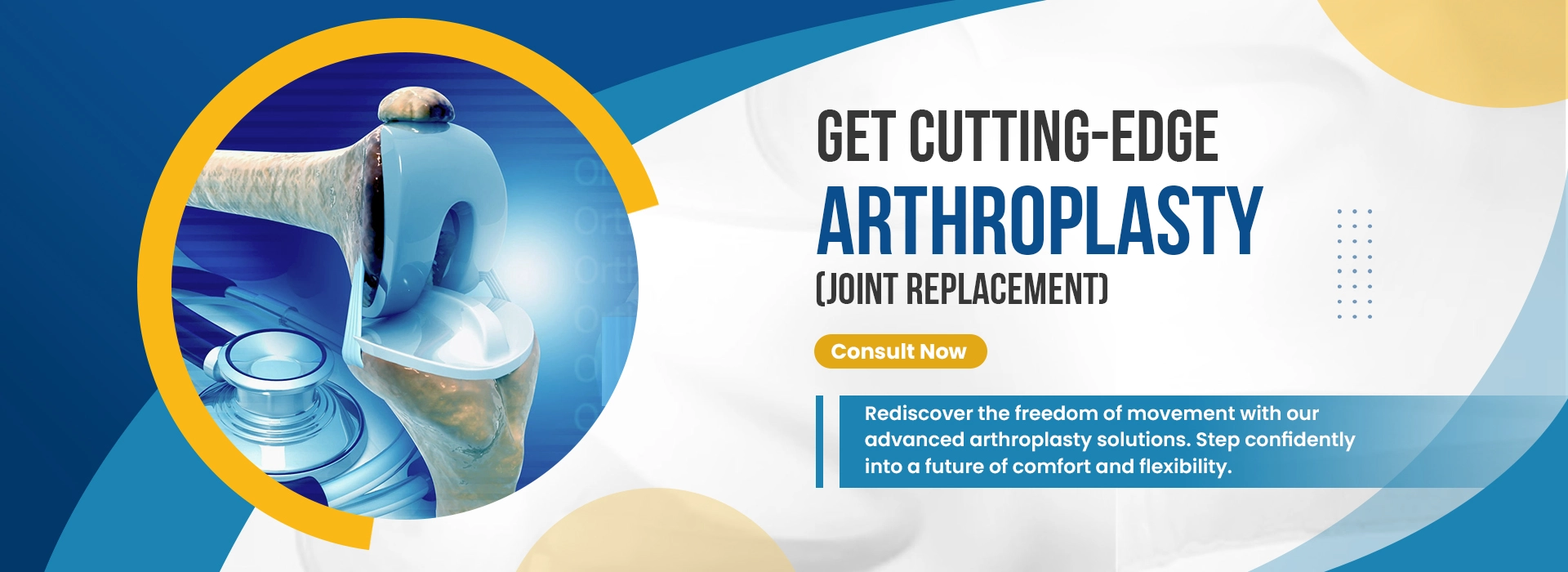 Dr-Ankith-Banner-2---arthoplasty