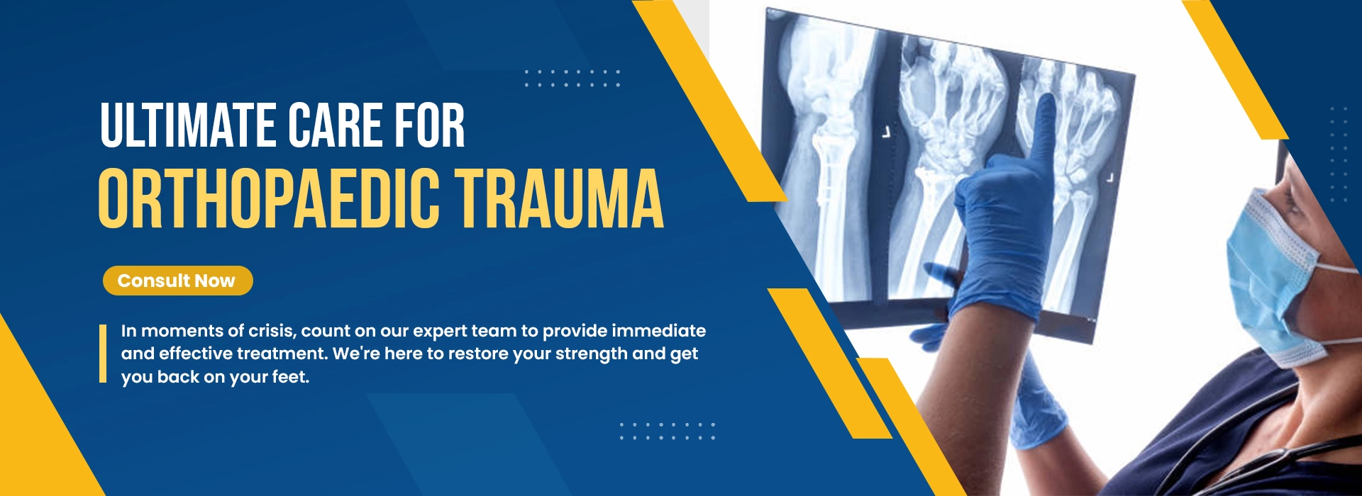 Dr-Ankith-Banner-3---Orthopaedic-trauma