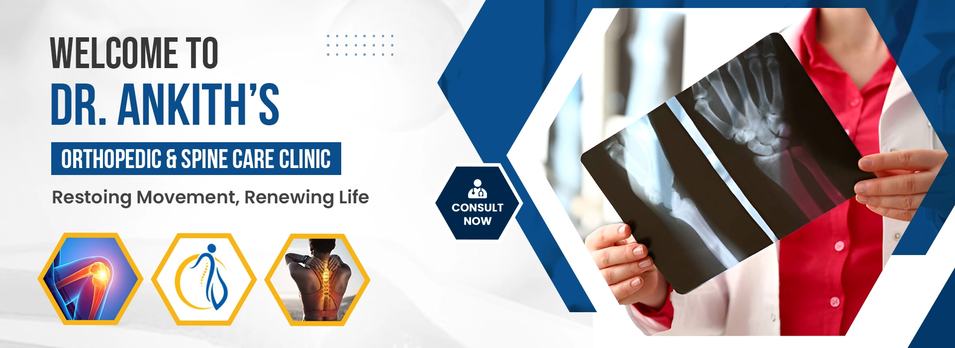 Dr-Ankith-Banner-main