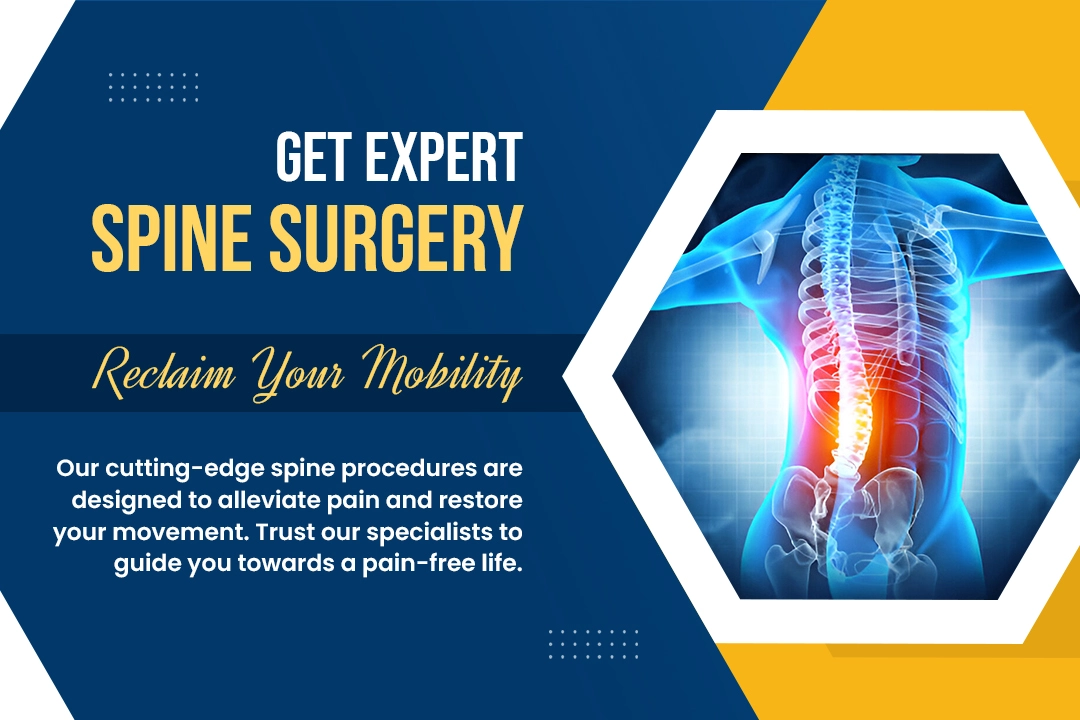 Dr-ankiths-clinic-mobile-banner-1---spine