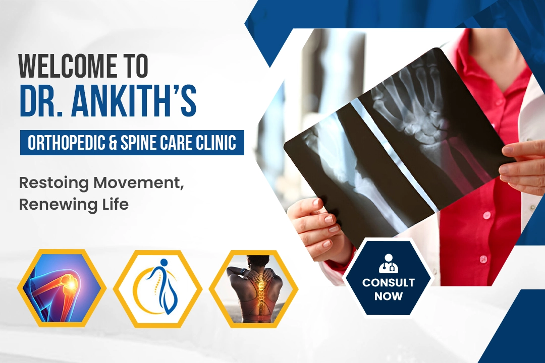 Dr-ankiths-clinic-mobile-banner-main